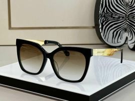 Picture of Roberto Cavalli Sunglasses _SKUfw46127404fw